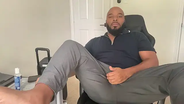 Bbcfun44 webcam