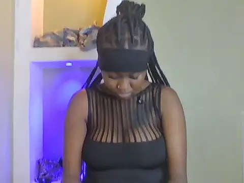 Sexy_godess1 webcam