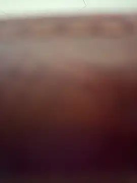 funandstuff webcam