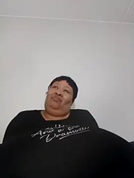 nancy111 webcam