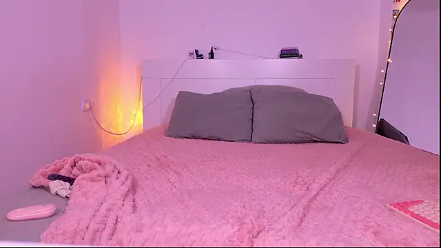 Mar_333 webcam