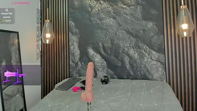 Apolo_Bianco_ webcam