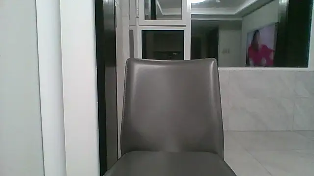 nole_china7 webcam