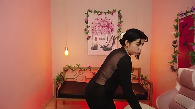 Adri_gomez_x webcam