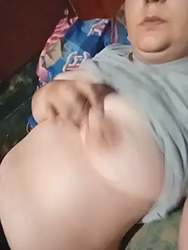 Tina_Mirabella webcam
