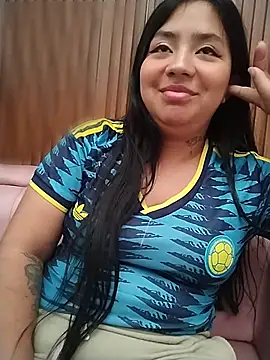Amber_Herrera live cam