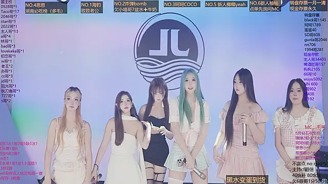 Sw-001 live cam