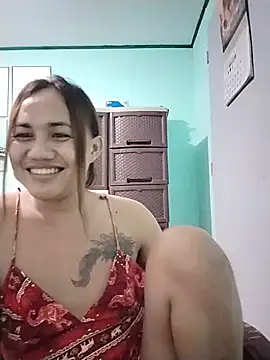 sexyts69xx webcam
