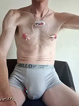 doudoulecoquin - Doudoulecoquin's free webcam - UK Sex Cams