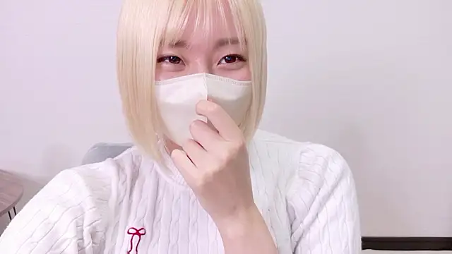 Nana__ch