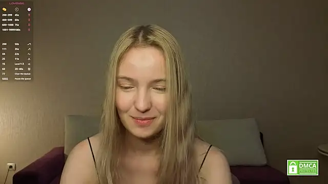 HongTomczak webcam