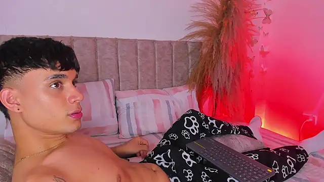 Michael_Jordan_zz webcam