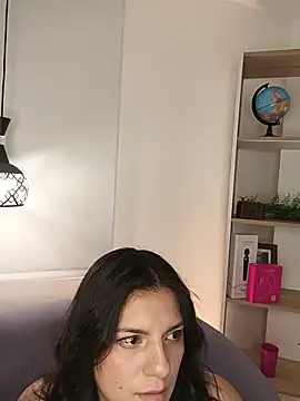 paulina_coxx webcam