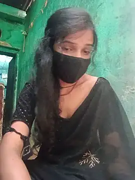 Desi_Couple_P webcam