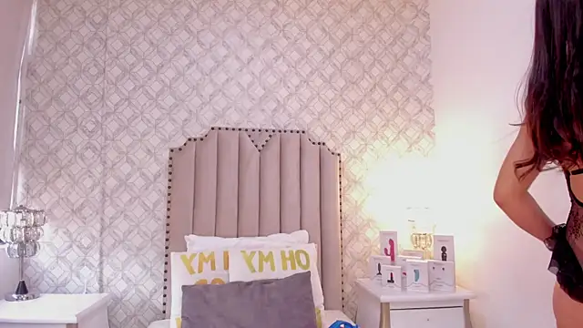katherine_glow webcam