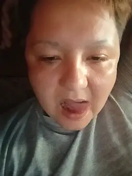 Tina_Mirabella webcam