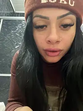belababyy webcam