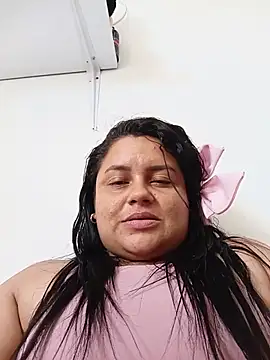 Dirty-violeta_19 webcam