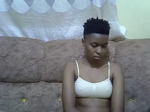 prettyy_joy webcam
