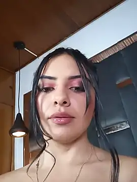 Astraglow1 webcam