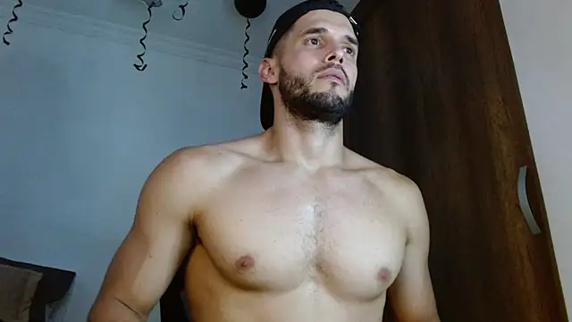 Noah_jhonsonn webcam