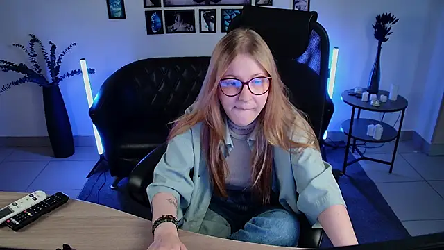 lanafitch webcam