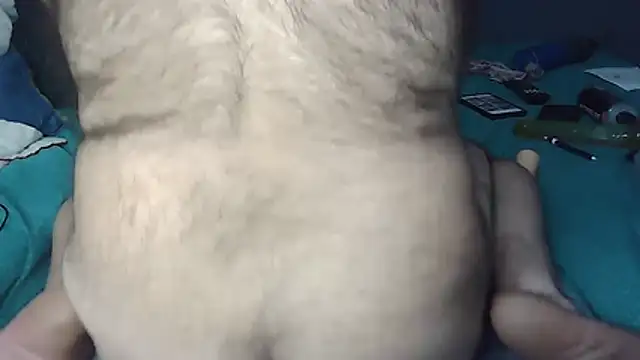 k-dong webcam