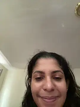 karlatiburcio - Karlatiburcio's free webcam - UK Sex Cams
