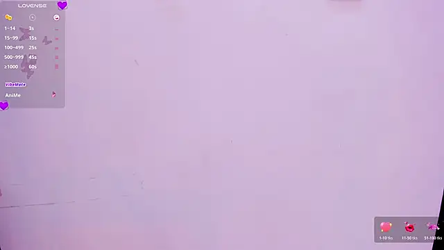 sarah_miller3 - Sarah_miller3's free webcam - UK Sex Cams