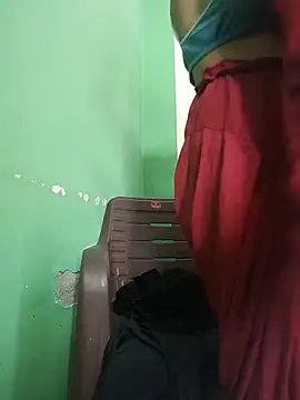 aafreen_36 (F young) - #best #big-ass #big-clit #big-nipples #big-tits #brunettes #cam2cam #cheapest-privates #curvy #deepthroat #dirty-talk #doggy-style #fingering #hairy #hairy-armpits #indian #mobile #oil-show #recordable-privates #romantic #sexting #small-audience #young