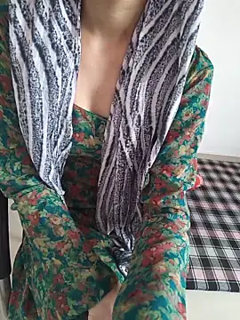 zoya_baby_ (F young) - #anime #big-ass #big-clit #cam2cam #cheapest-privates #colorful #dirty-talk #erotic-dance #hindi #mobile #petite #romantic #sexting #small-audience #striptease #young