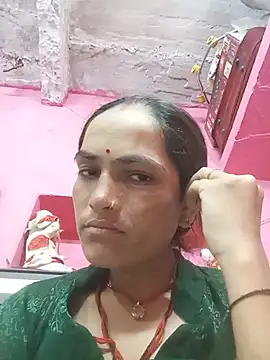 hokajal78 - HOkajal78's free webcam - UK Sex Cams