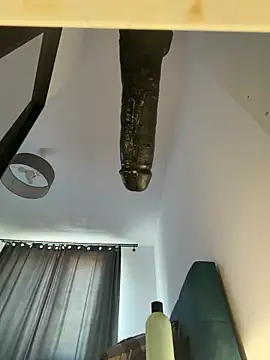 Jaropol live sex cam
