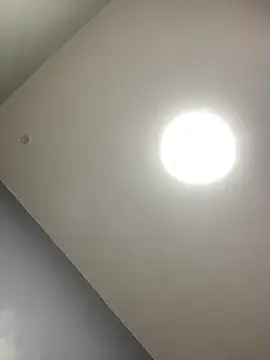 Sis27 webcam