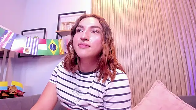 TomLondon_ webcam