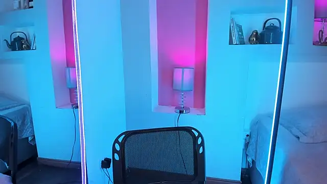 Camila_Rivers webcam