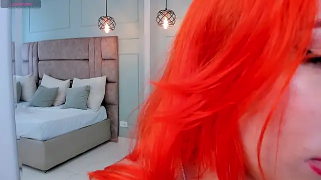 saray_marquez webcam