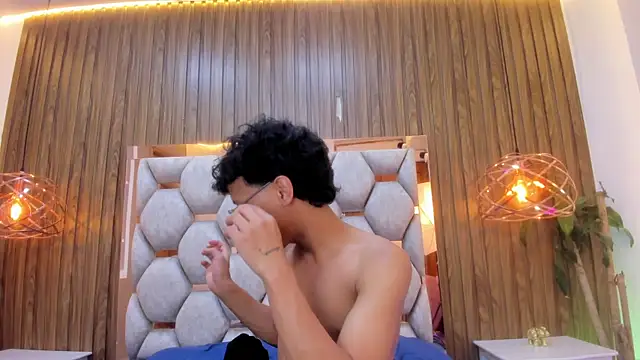 adams_bobby webcam