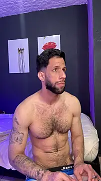 Karim_mansur webcam