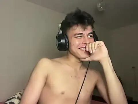 ToddWarren webcam