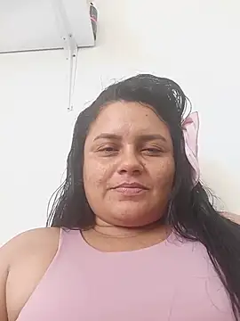 Dirty-violeta_19 webcam