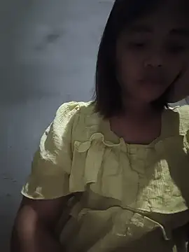 Emma-sin webcam