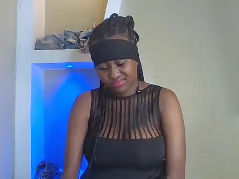 Sexy_godess1 webcam