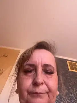 Irina2909@xh webcam