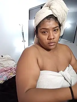 paola091 webcam