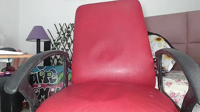 chirlleyy webcam