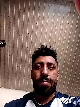 Rakiyy34 webcam