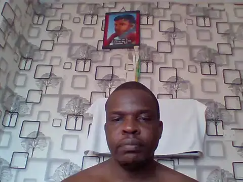 Chumba_001 webcam