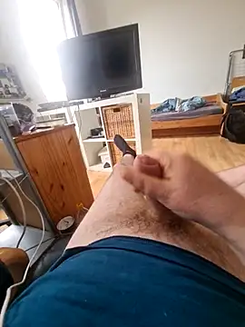 PetePro1989