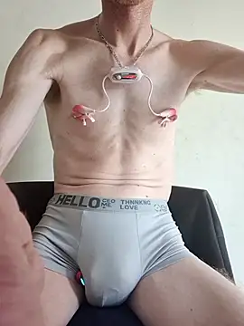 Doudoulecoquin